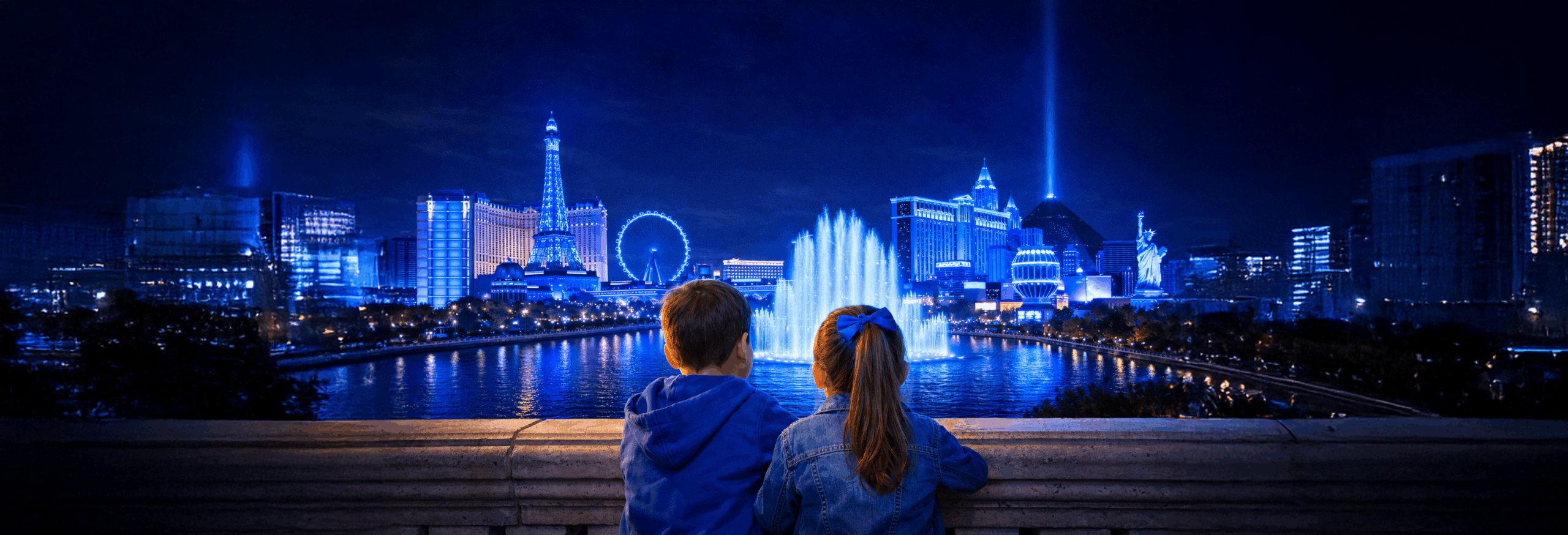 Student Services Division